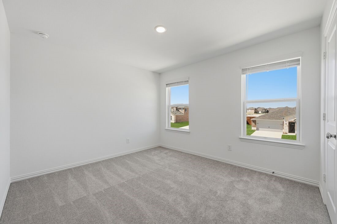 2609 Glacier Road Anna TX 75409