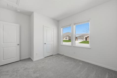 2609 Glacier Road Anna TX 75409
