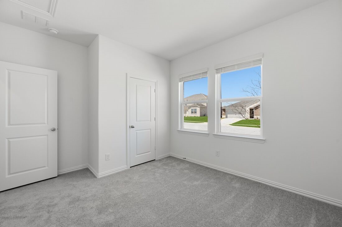2609 Glacier Road Anna TX 75409