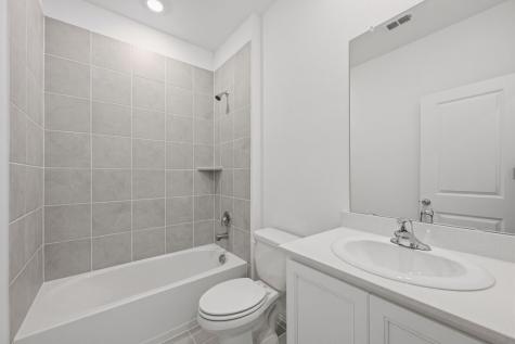 2609 Glacier Road Anna TX 75409