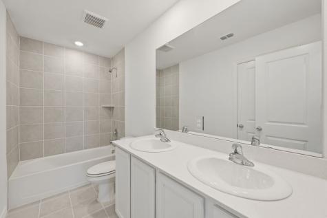 2609 Glacier Road Anna TX 75409