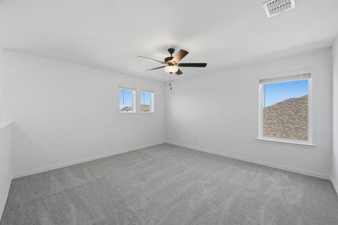 2609 Glacier Road Anna TX 75409