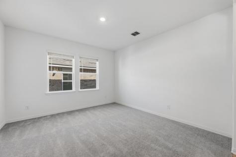 2609 Glacier Road Anna TX 75409