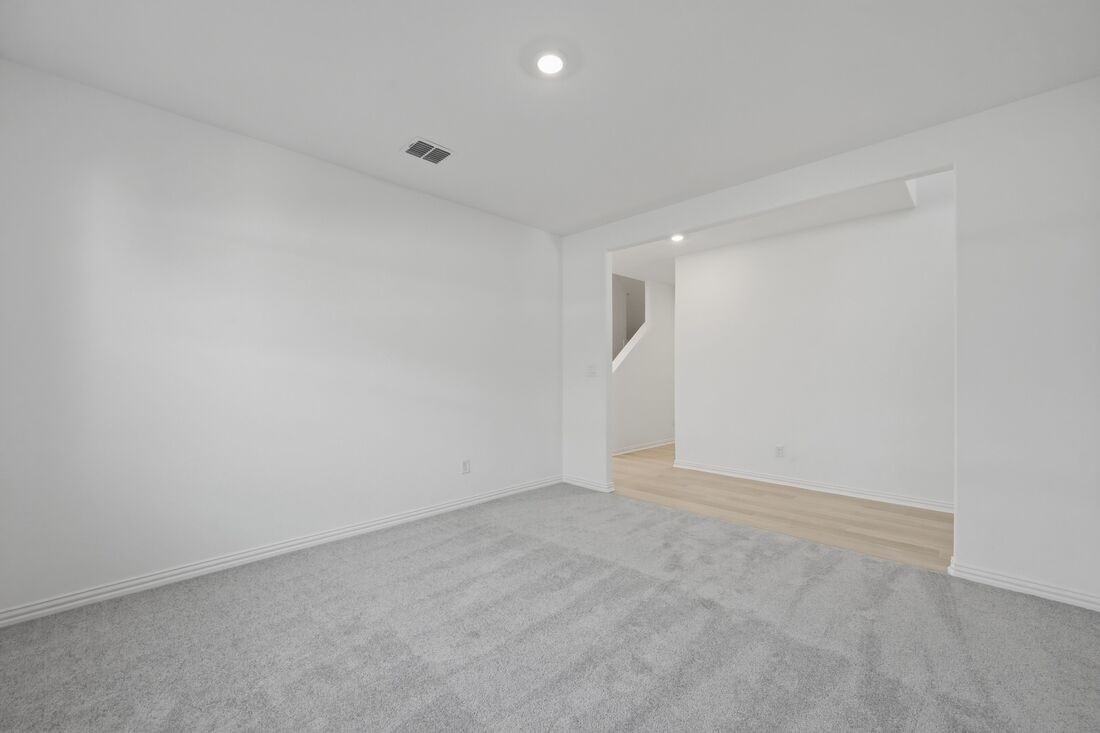 2609 Glacier Road Anna TX 75409