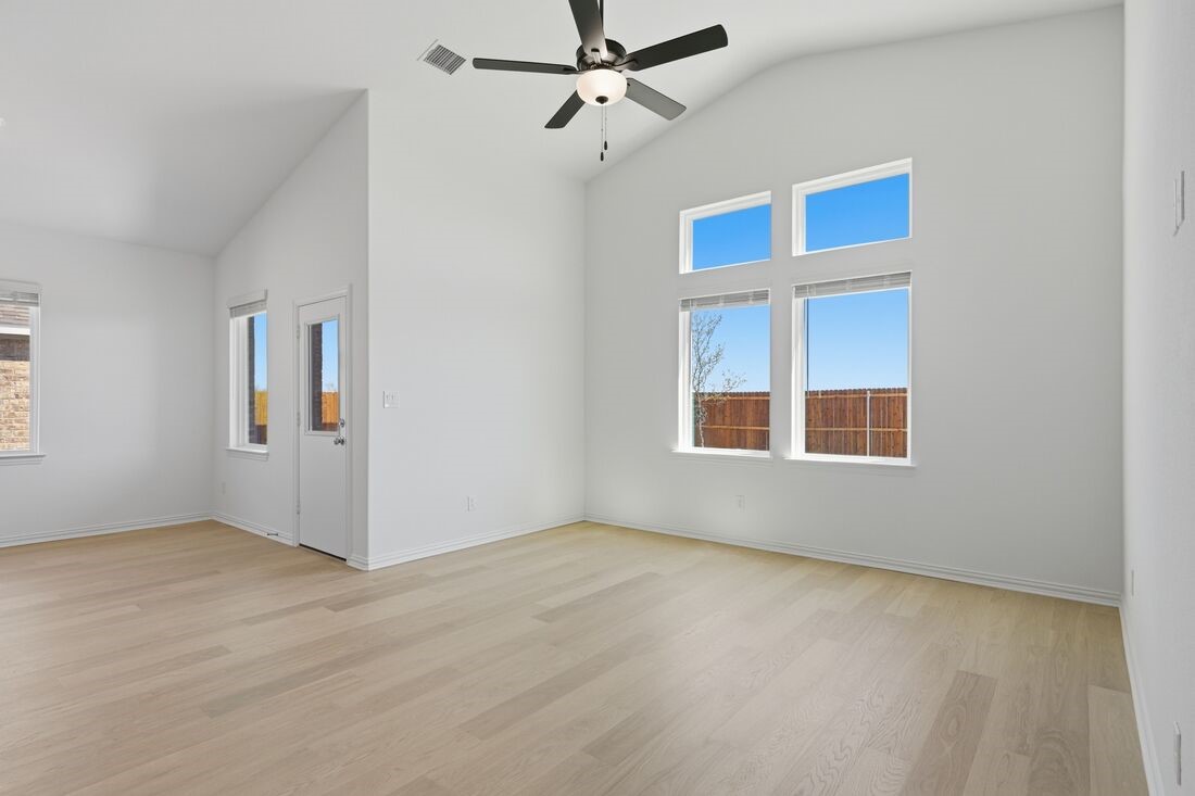 2609 Glacier Road Anna TX 75409