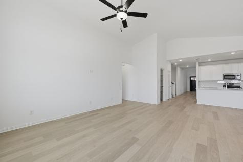 2609 Glacier Road Anna TX 75409