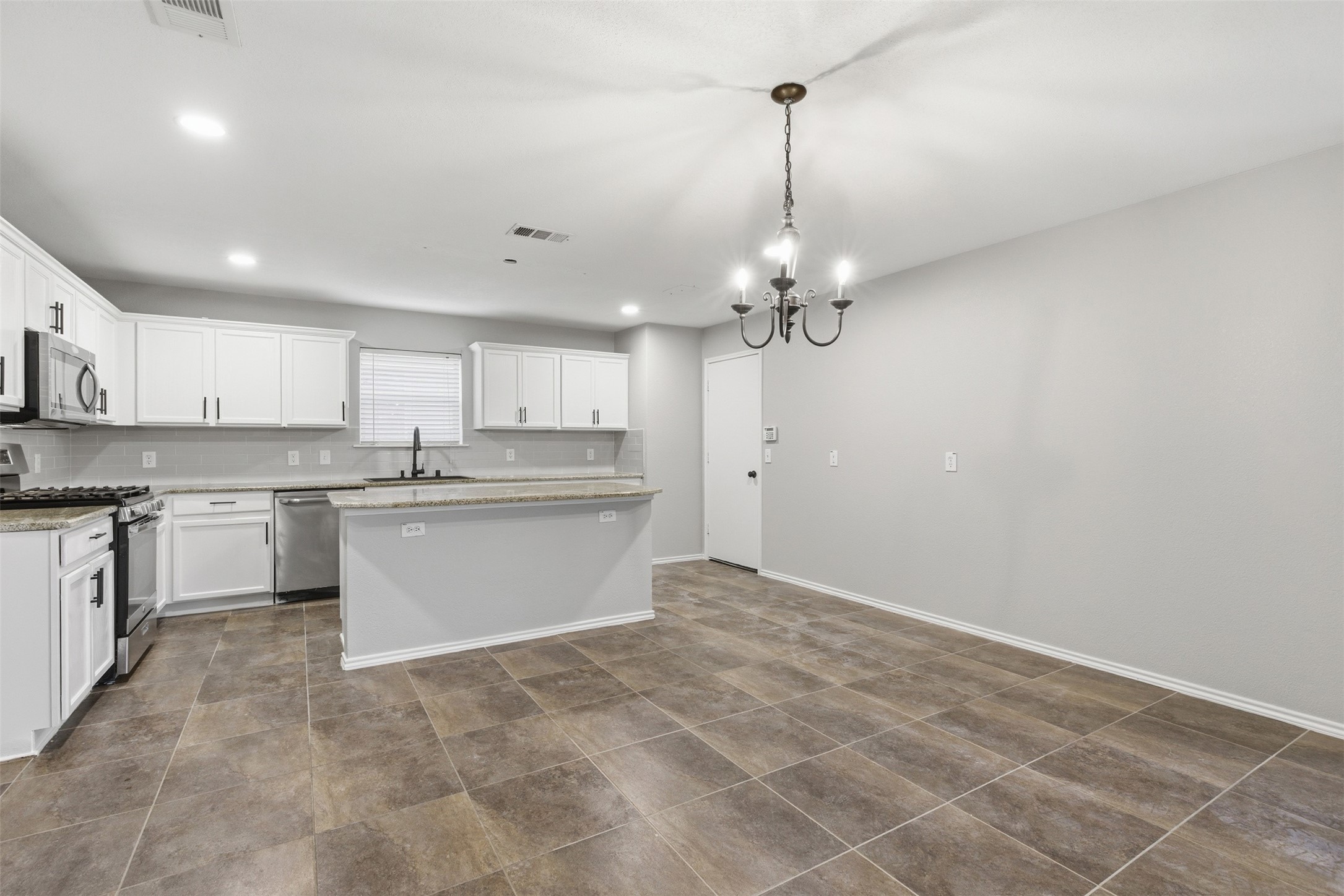 2104 Bent Tree Lane Mesquite TX 75181
