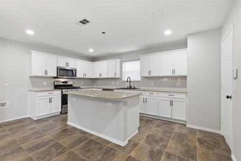 2104 Bent Tree Lane Mesquite TX 75181