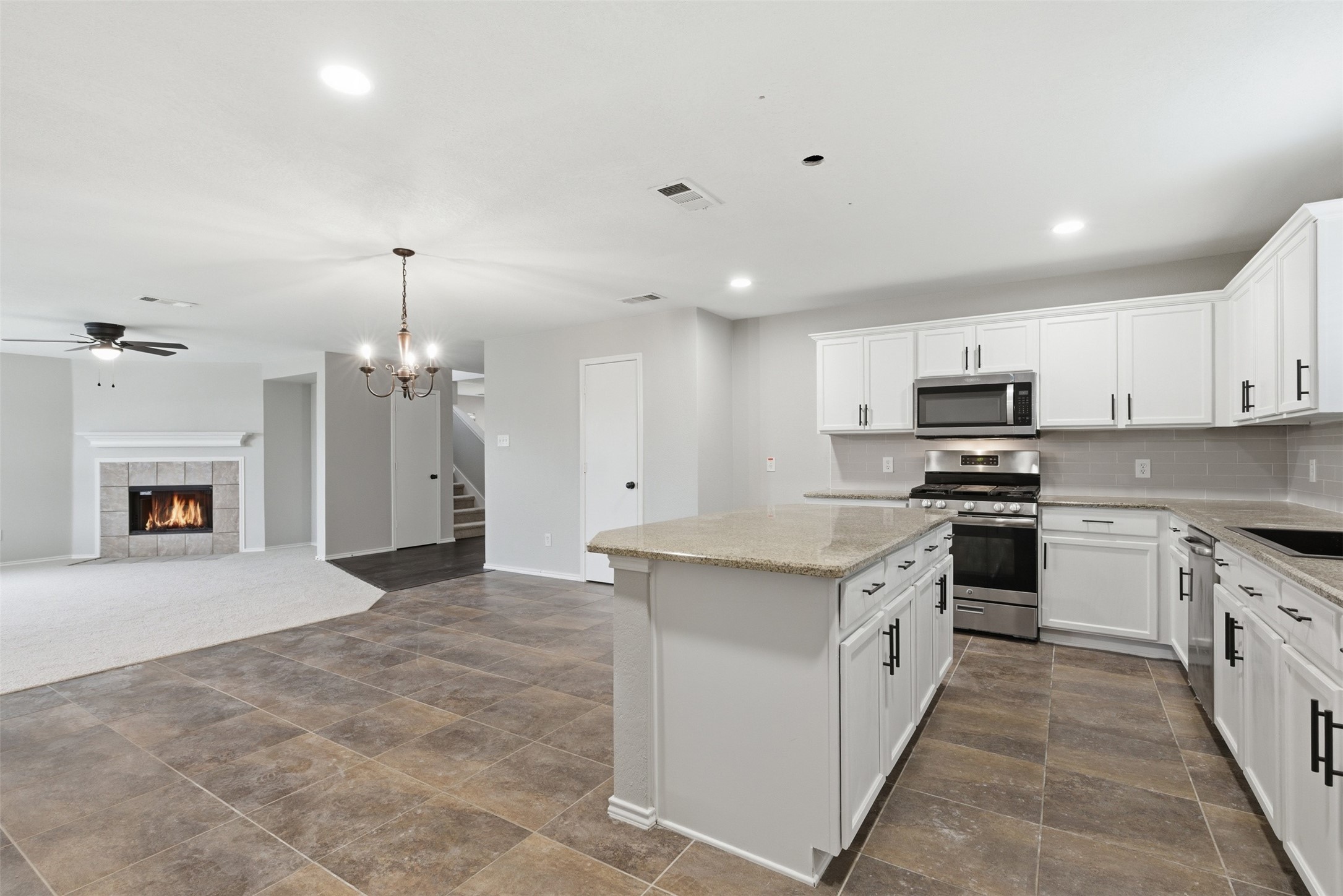 2104 Bent Tree Lane Mesquite TX 75181