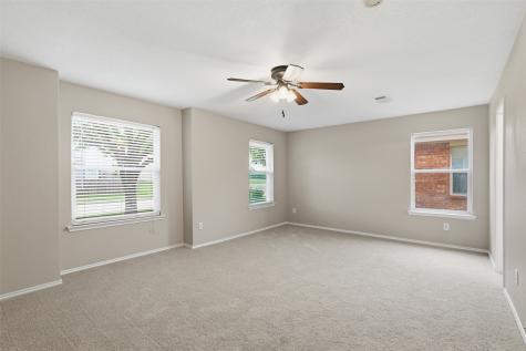 2104 Bent Tree Lane Mesquite TX 75181