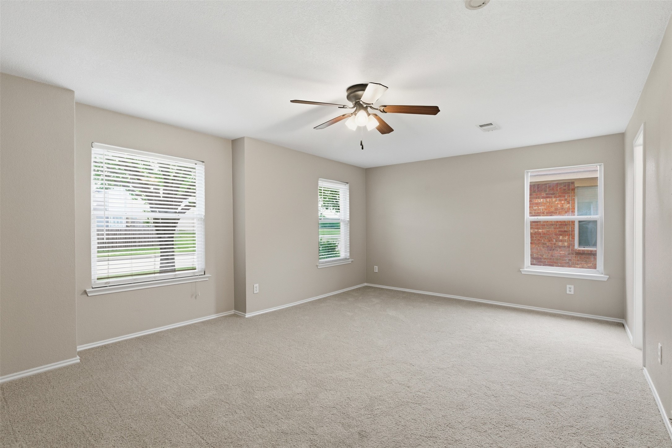 2104 Bent Tree Lane Mesquite TX 75181