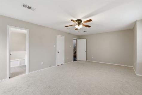 2104 Bent Tree Lane Mesquite TX 75181