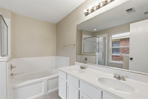 2104 Bent Tree Lane Mesquite TX 75181