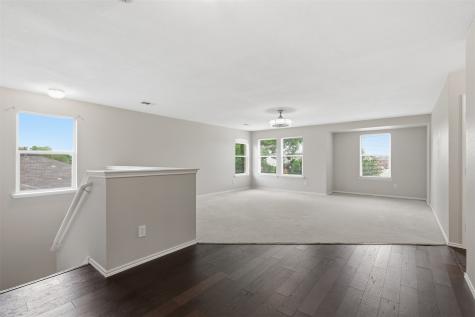 2104 Bent Tree Lane Mesquite TX 75181