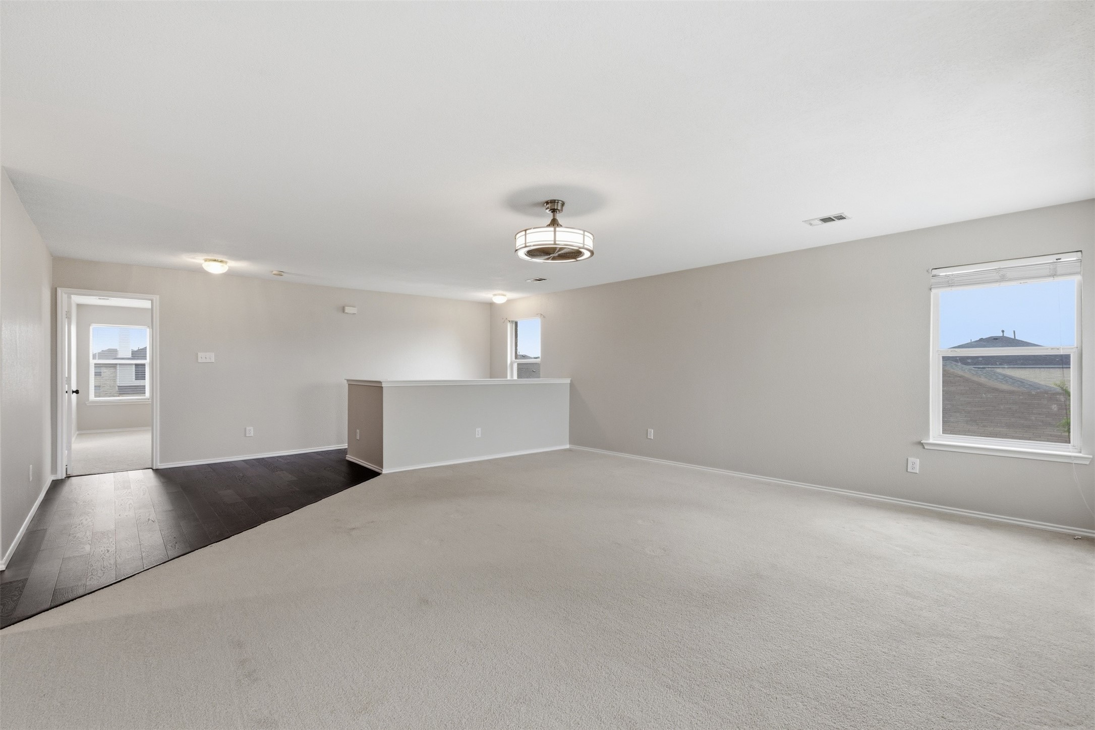 2104 Bent Tree Lane Mesquite TX 75181