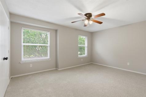 2104 Bent Tree Lane Mesquite TX 75181