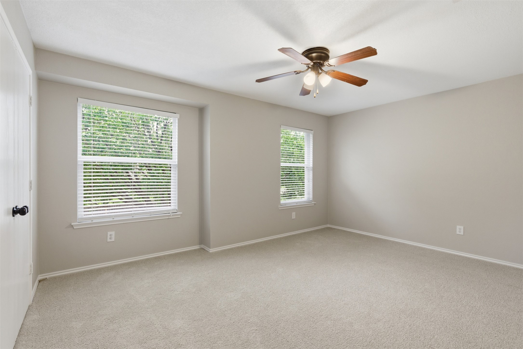 2104 Bent Tree Lane Mesquite TX 75181