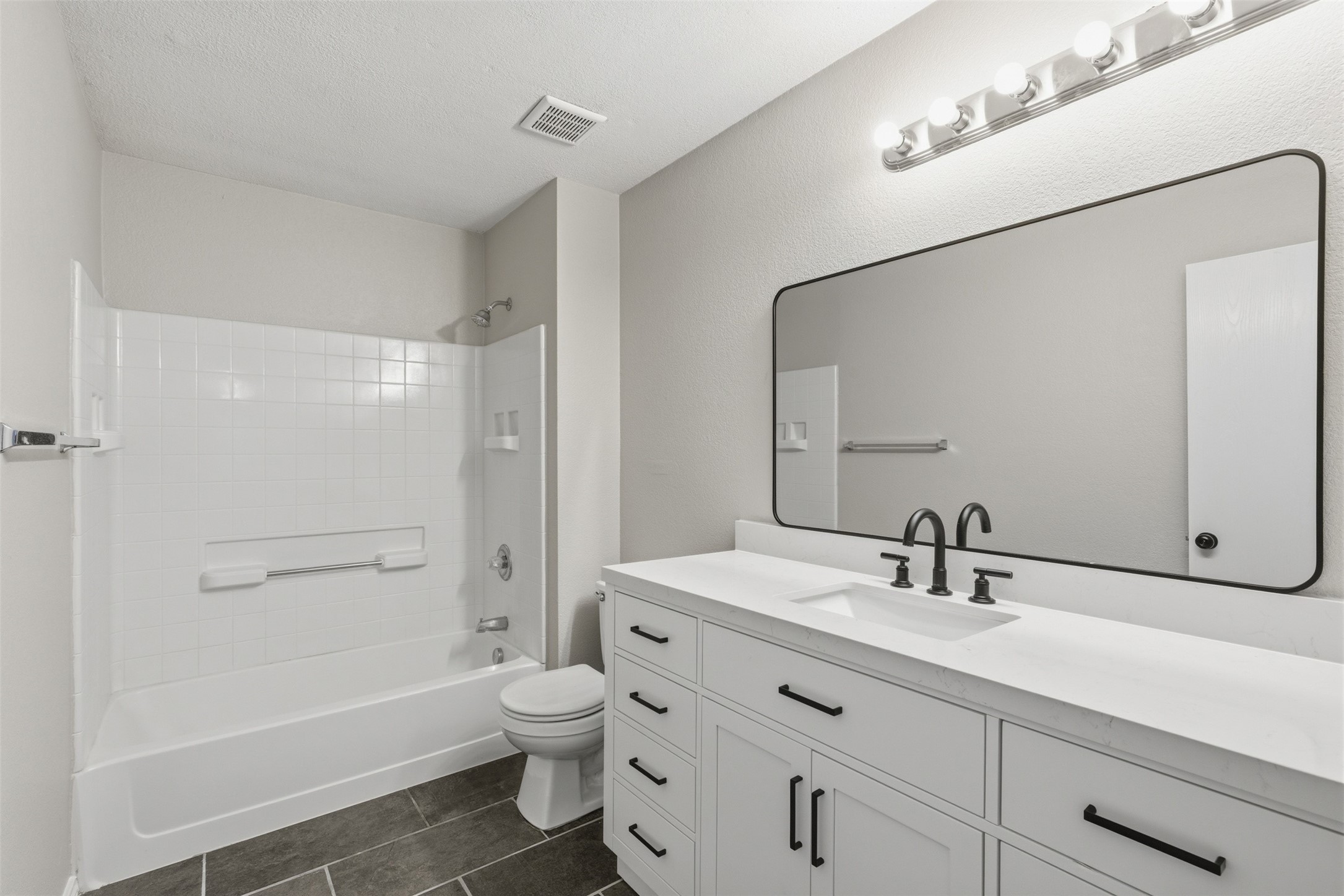 2104 Bent Tree Lane Mesquite TX 75181