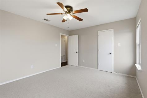 2104 Bent Tree Lane Mesquite TX 75181