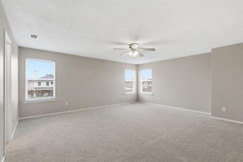 2104 Bent Tree Lane Mesquite TX 75181