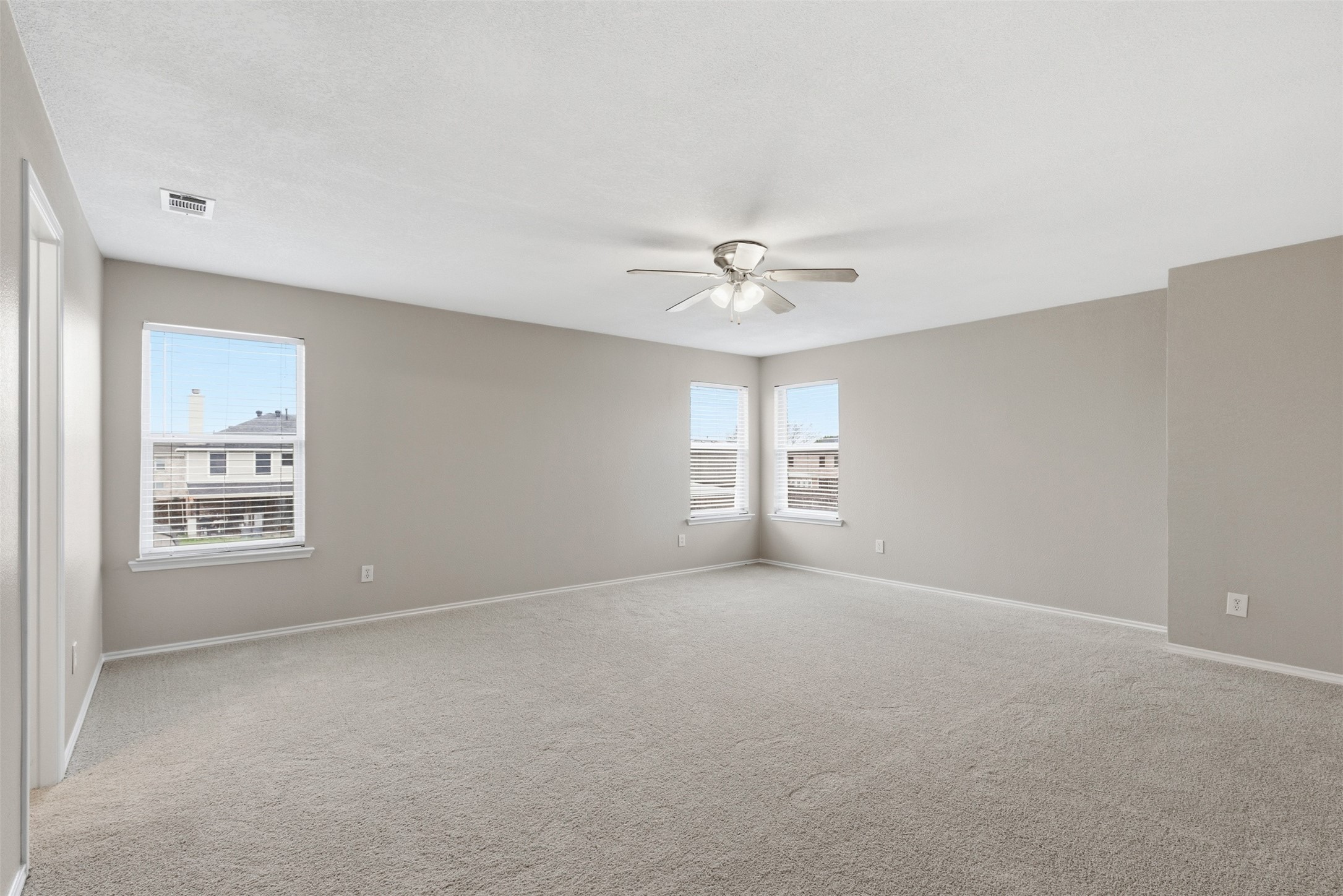 2104 Bent Tree Lane Mesquite TX 75181