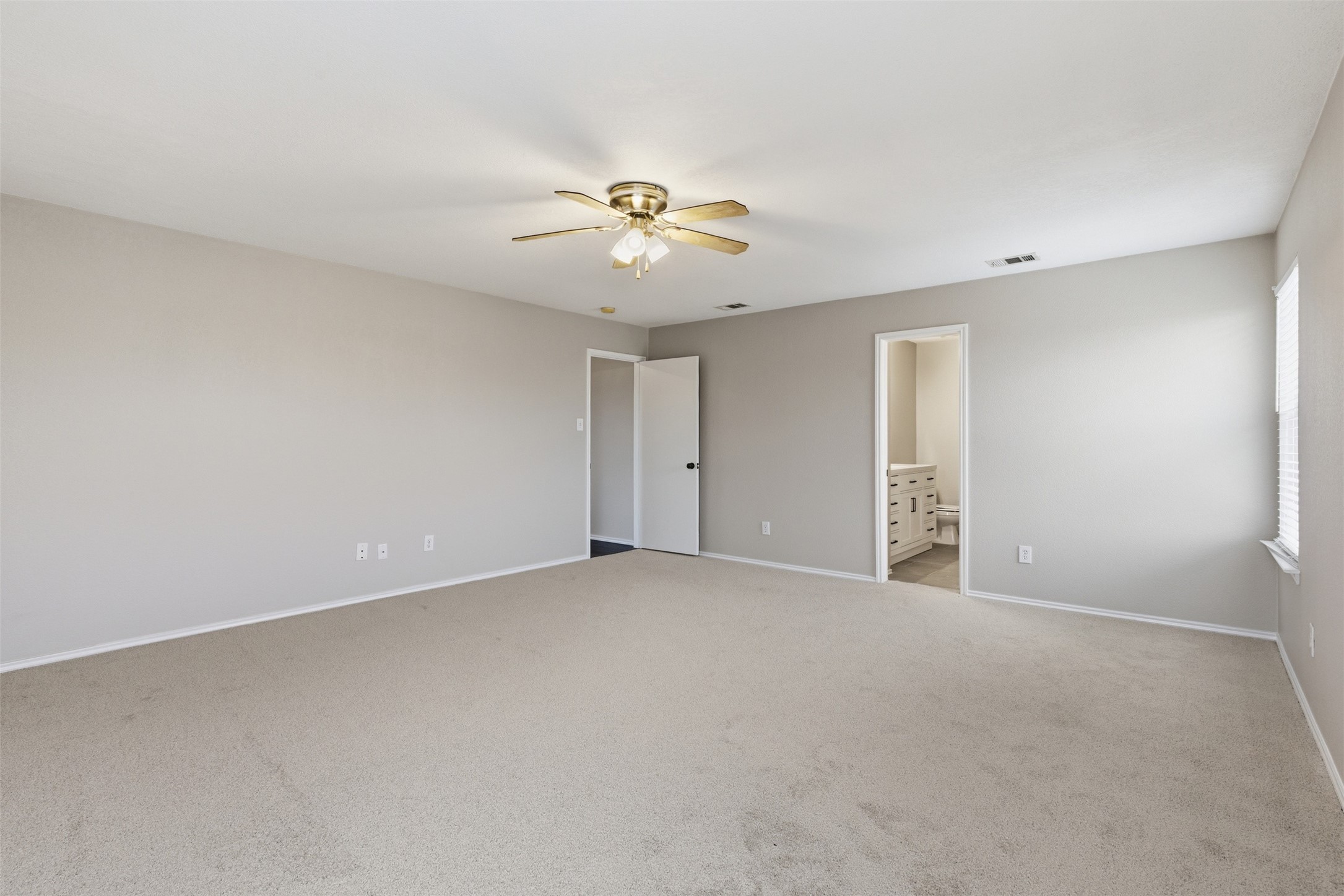 2104 Bent Tree Lane Mesquite TX 75181