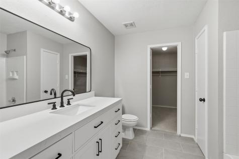 2104 Bent Tree Lane Mesquite TX 75181