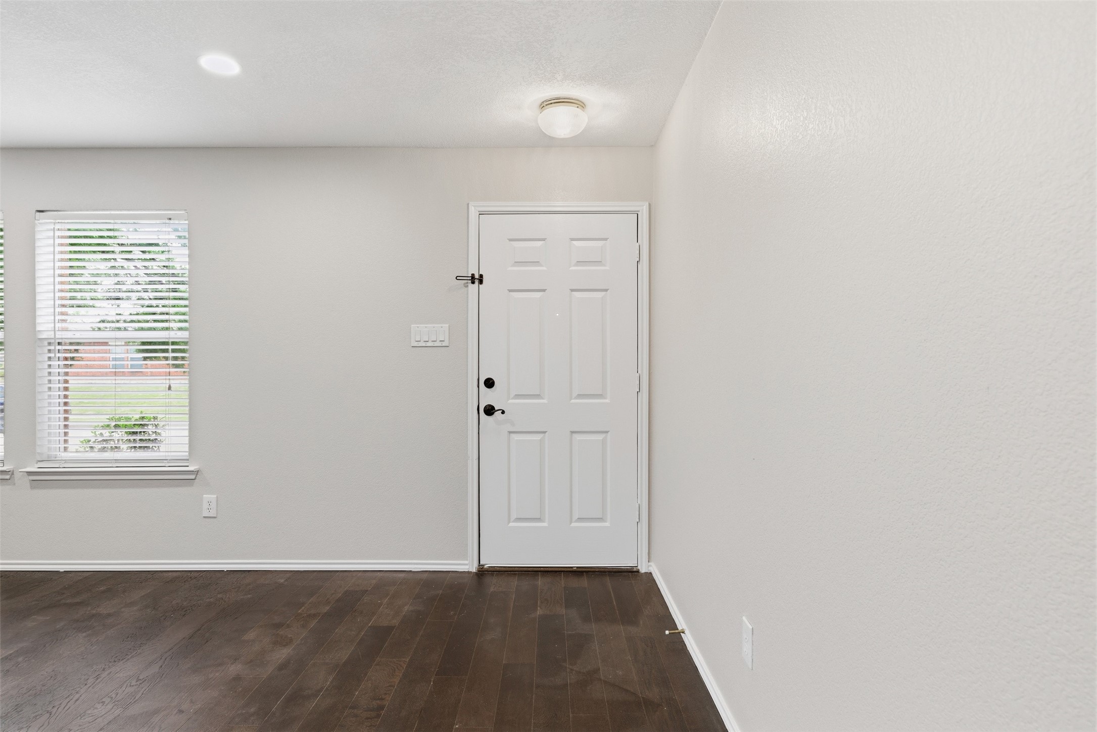2104 Bent Tree Lane Mesquite TX 75181