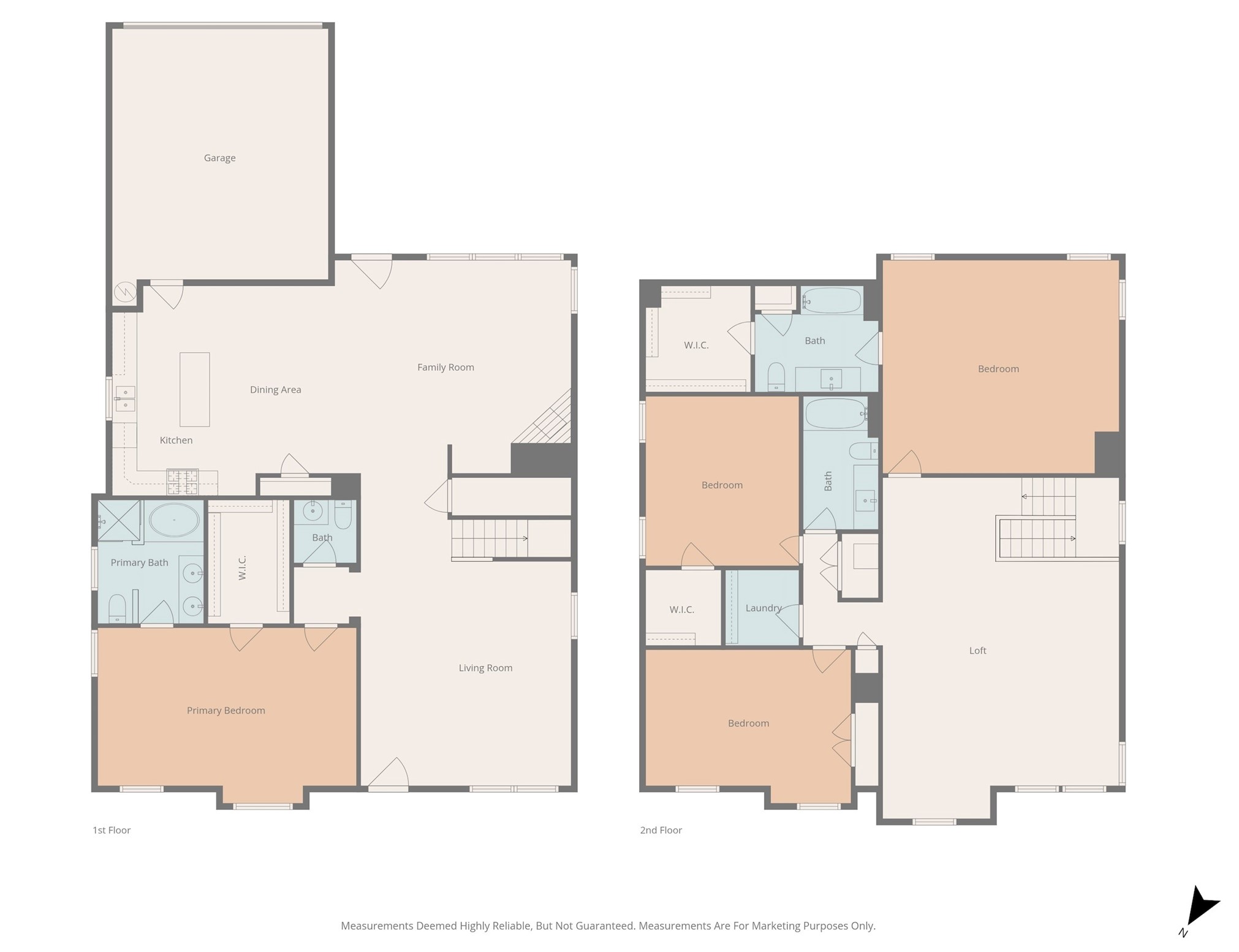 2104 Bent Tree Lane Mesquite TX 75181