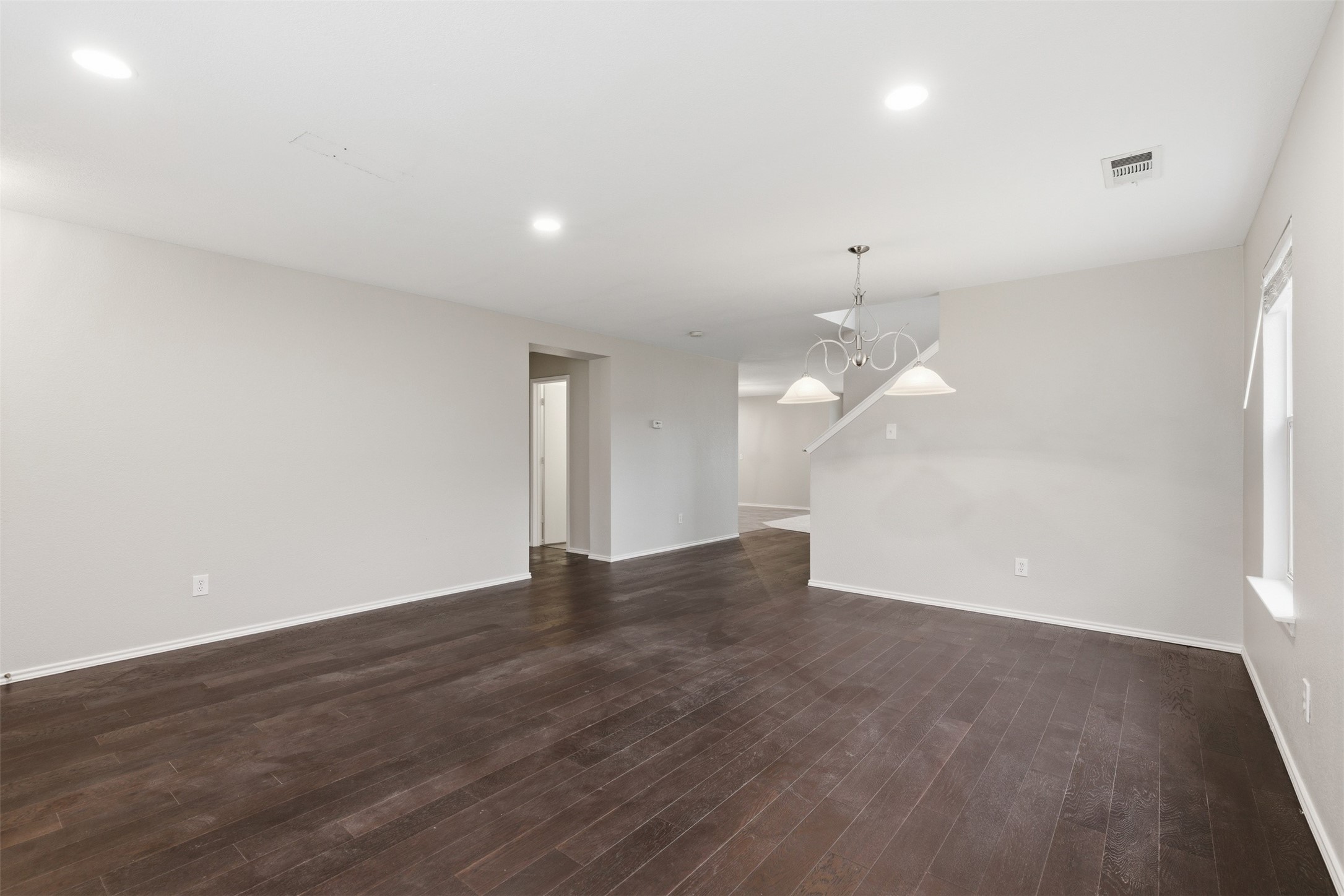 2104 Bent Tree Lane Mesquite TX 75181