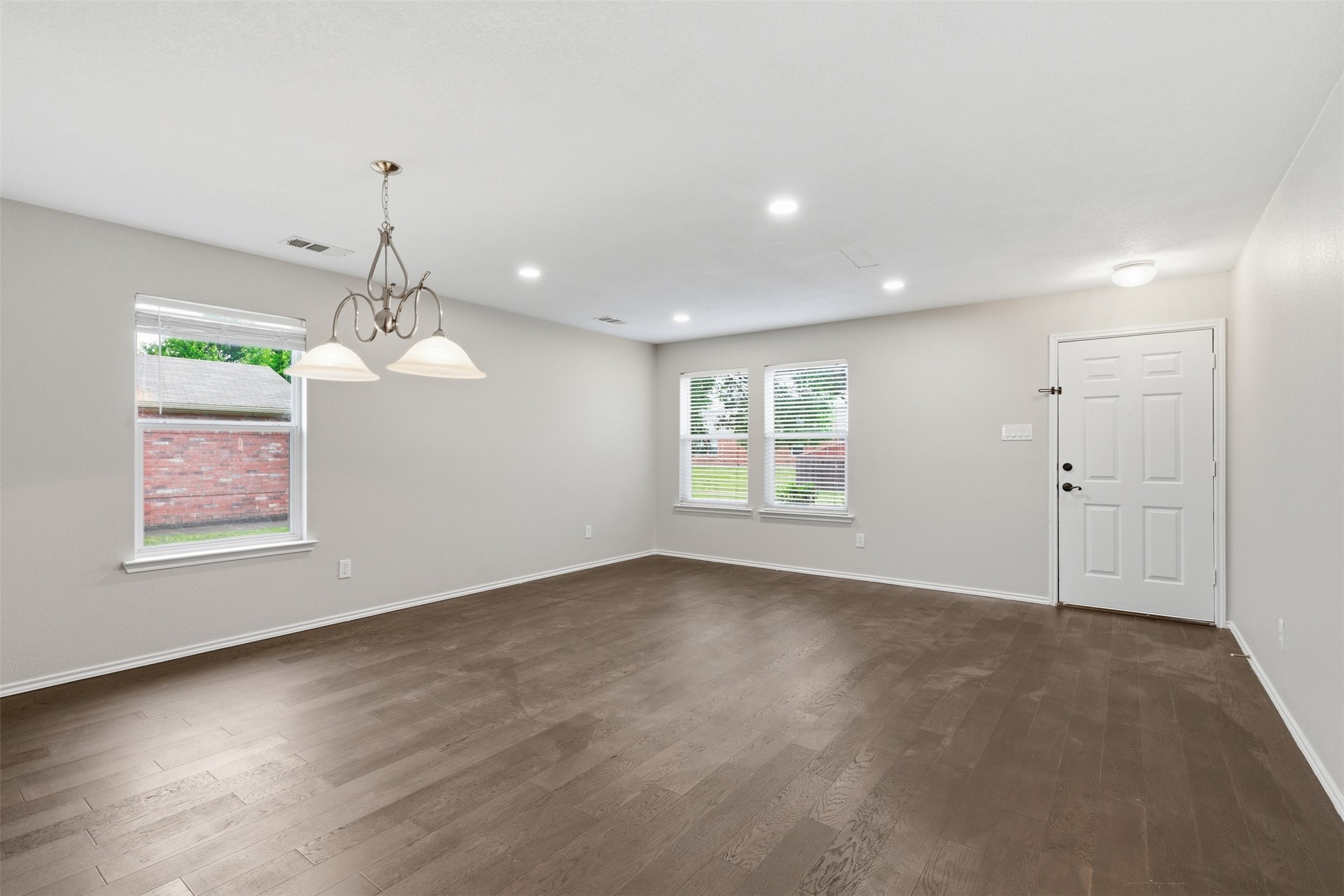 2104 Bent Tree Lane Mesquite TX 75181