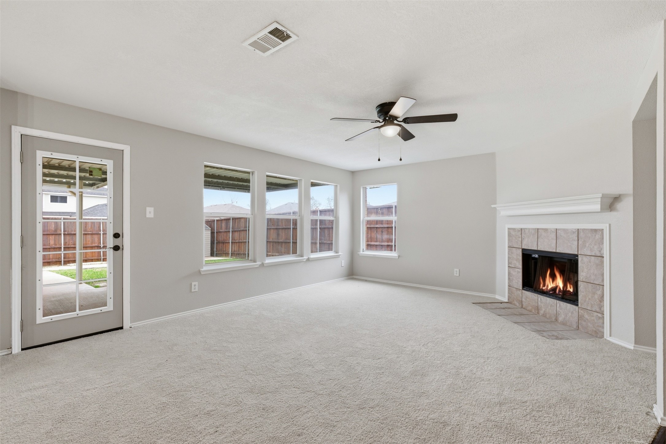 2104 Bent Tree Lane Mesquite TX 75181