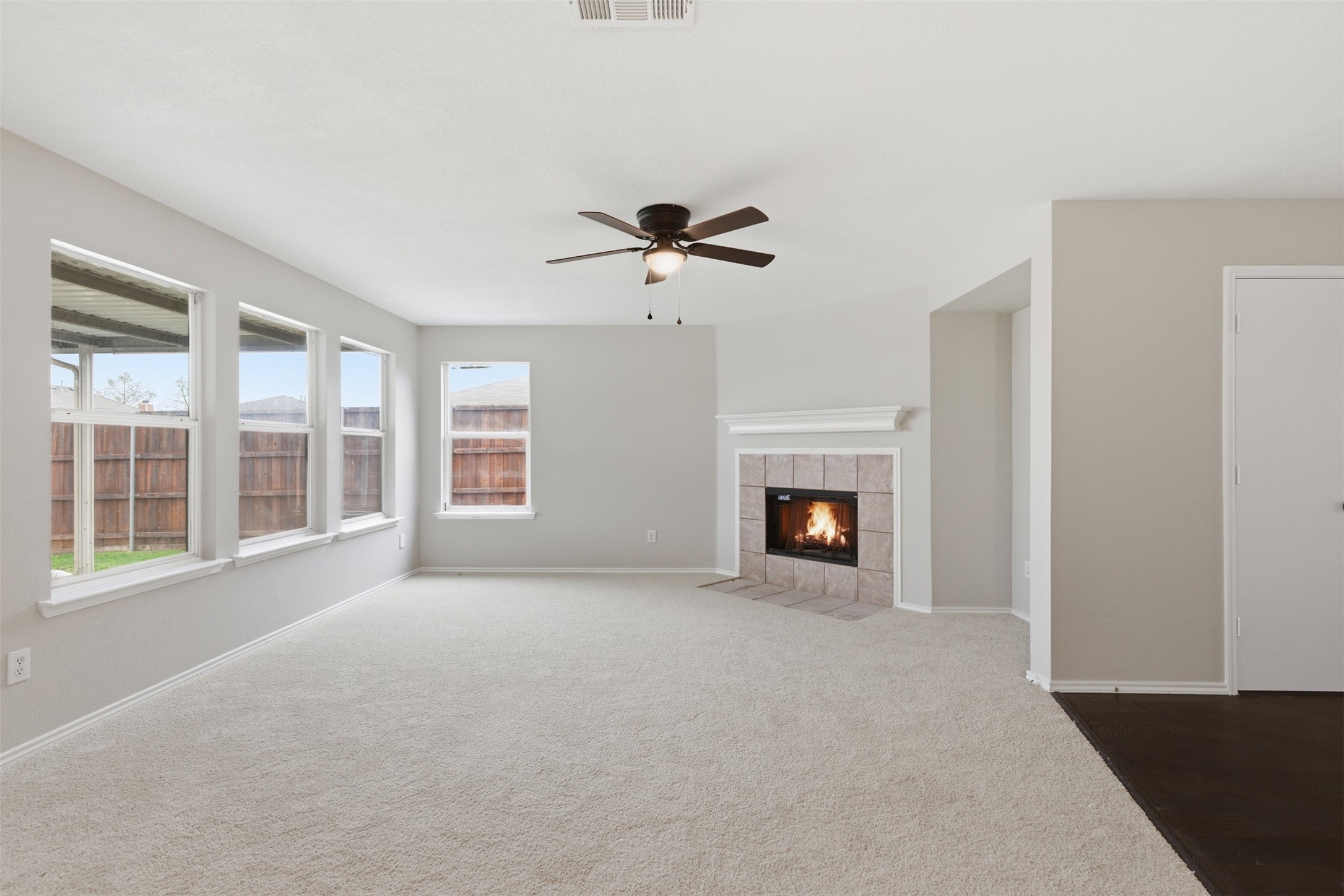 2104 Bent Tree Lane Mesquite TX 75181