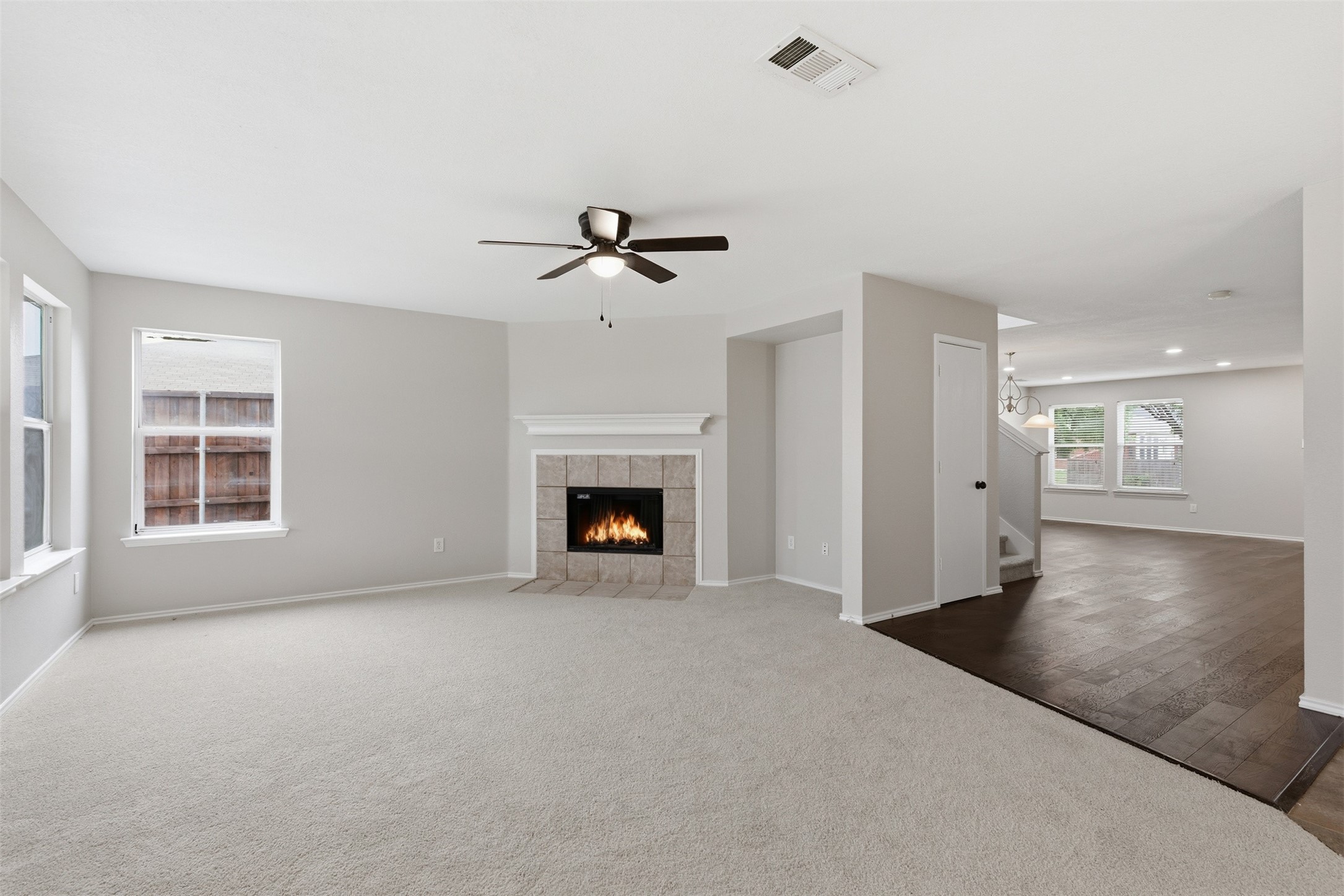 2104 Bent Tree Lane Mesquite TX 75181