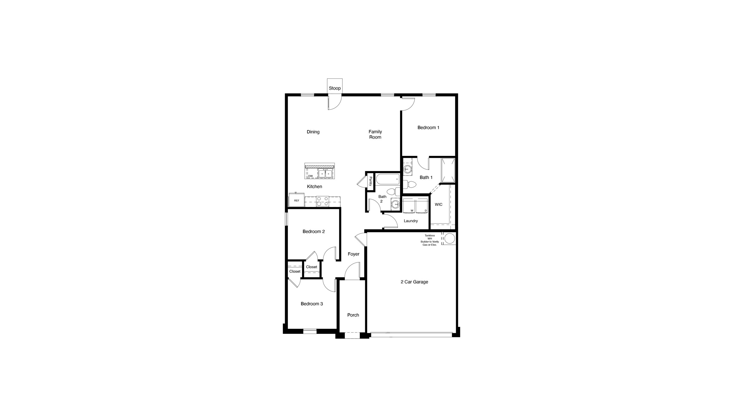 517 Amber Fields Drive Denton TX 76259