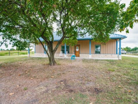 2947 Fm 3364 Princeton TX 75407