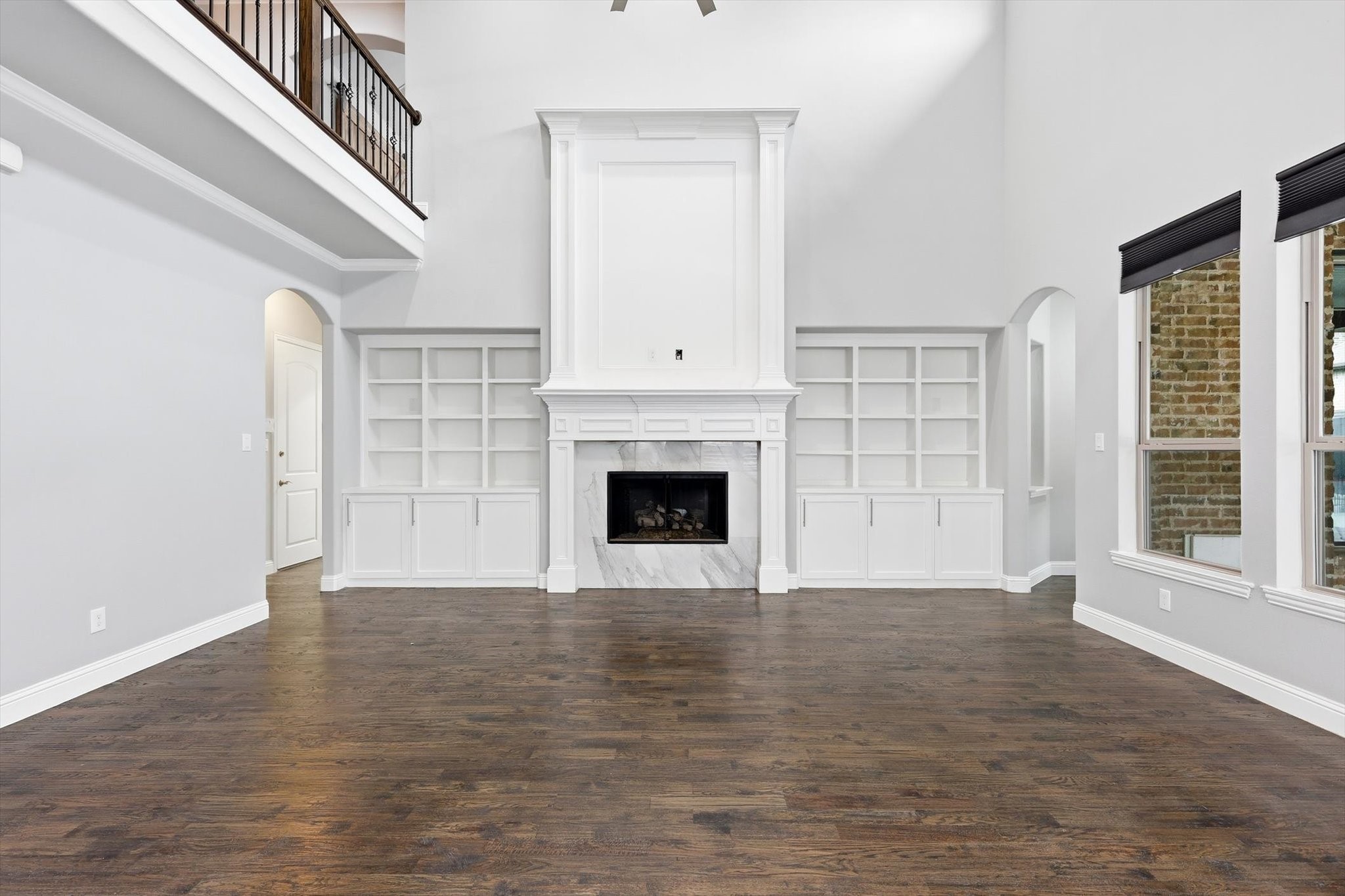 8224 Bonny Bank The Colony TX 75056