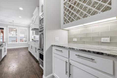 8224 Bonny Bank The Colony TX 75056