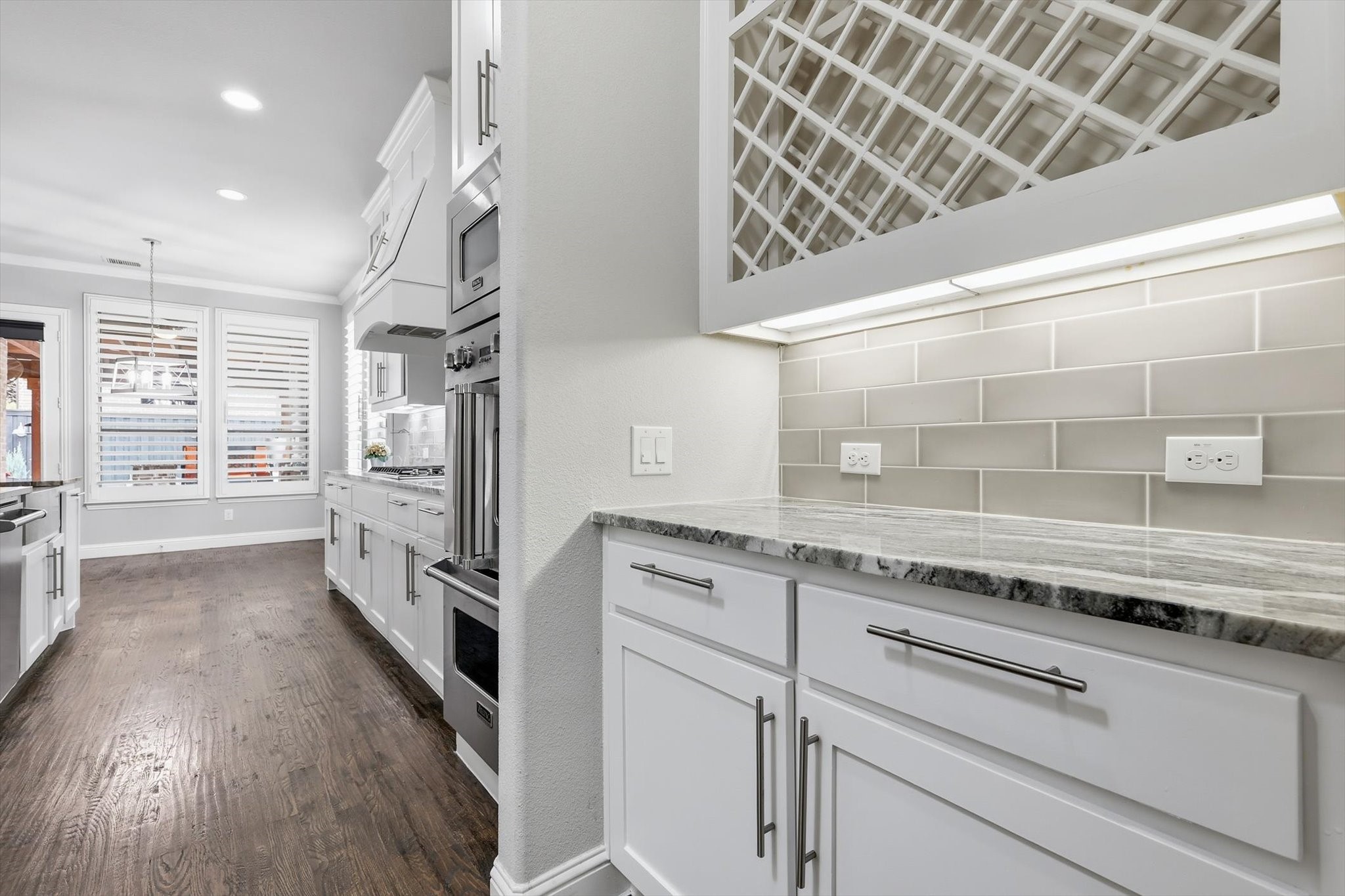 8224 Bonny Bank The Colony TX 75056