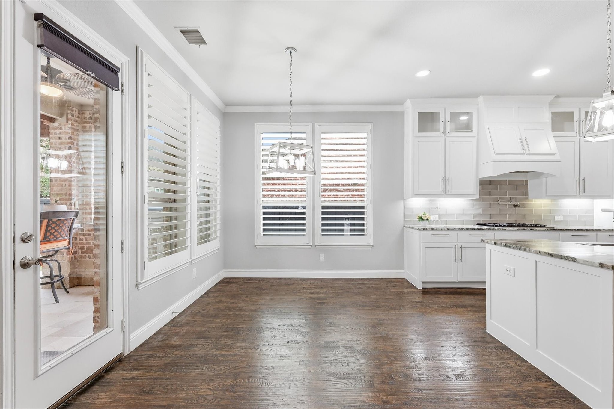 8224 Bonny Bank The Colony TX 75056