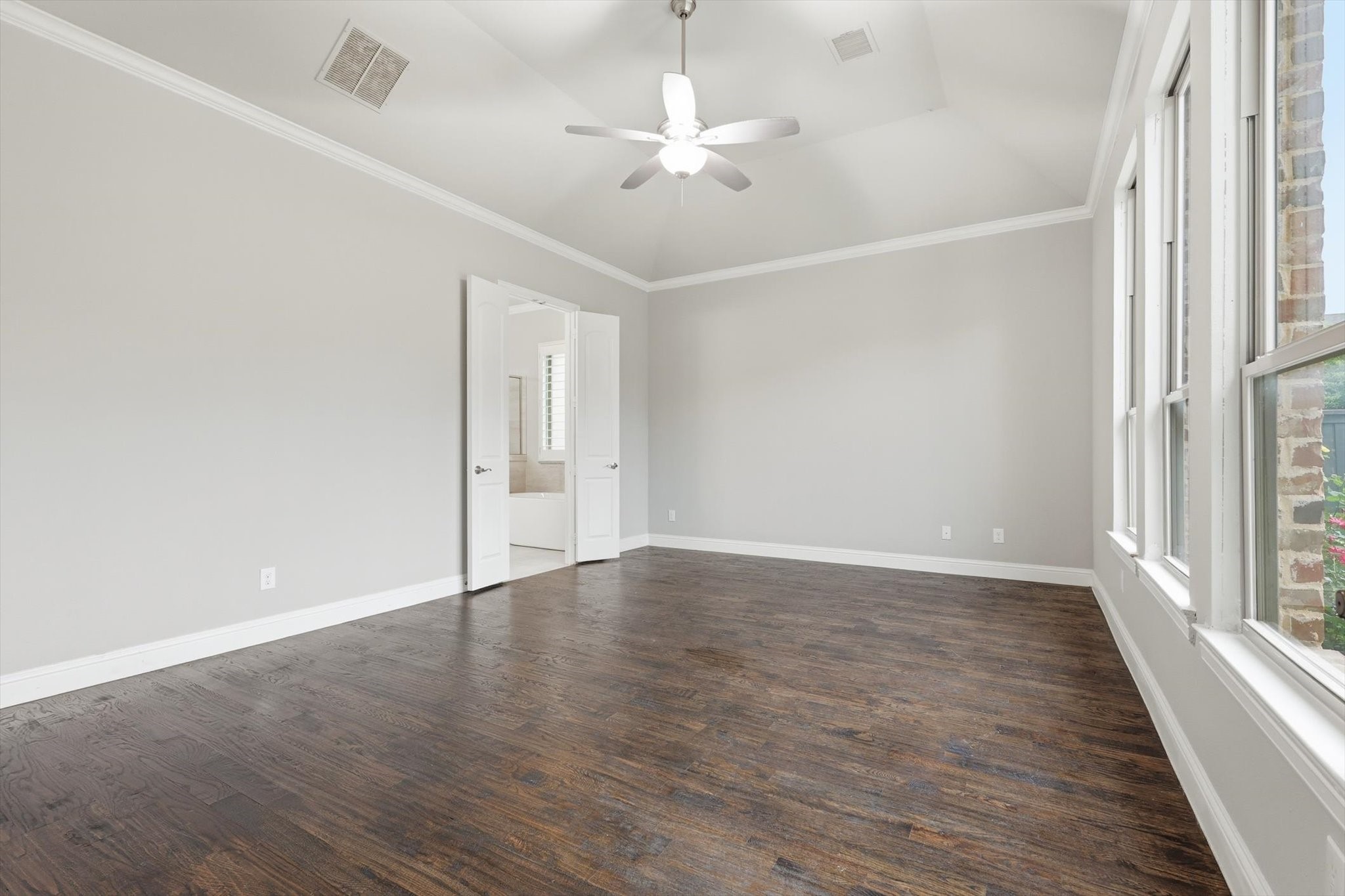 8224 Bonny Bank The Colony TX 75056