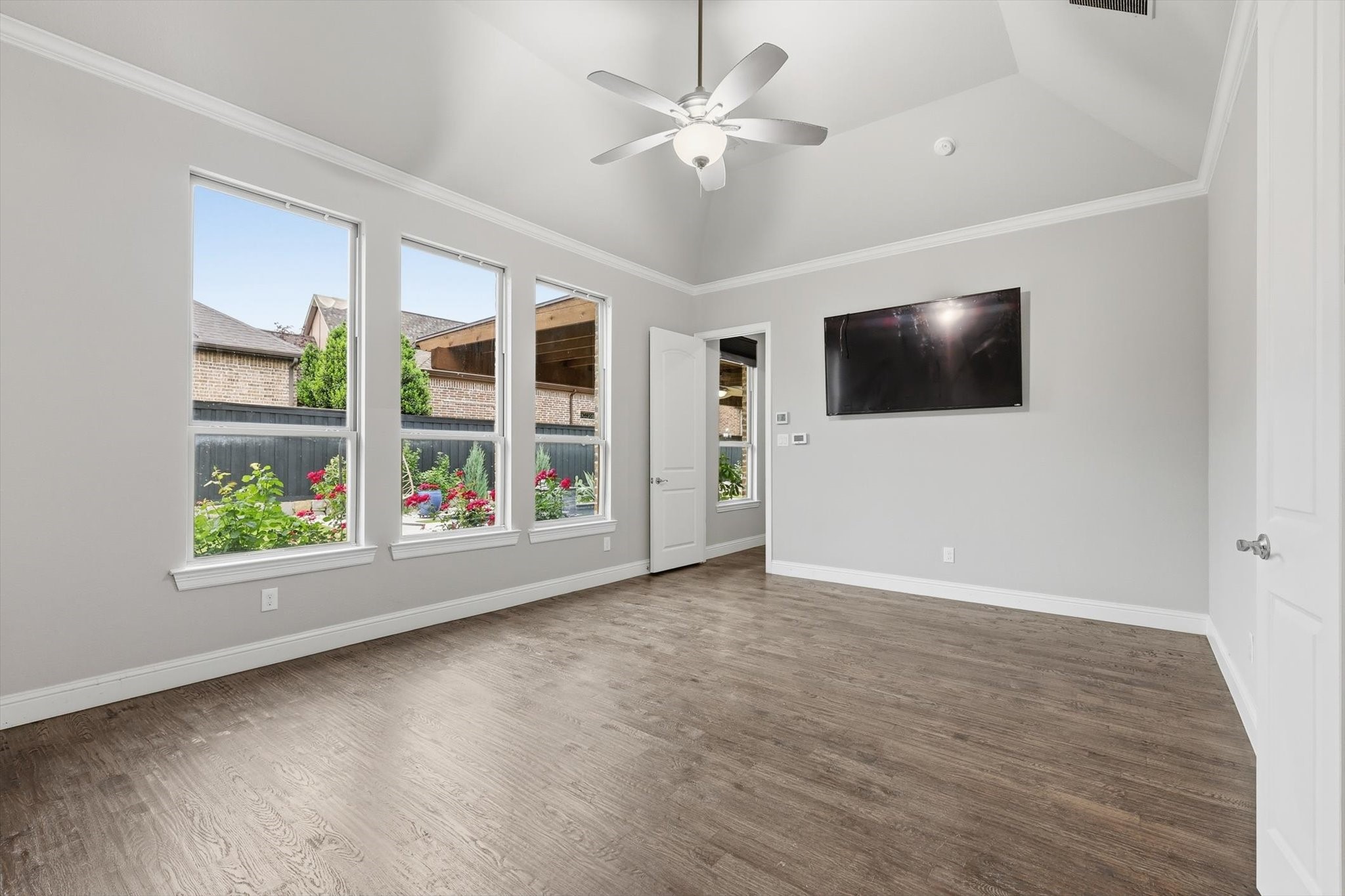 8224 Bonny Bank The Colony TX 75056