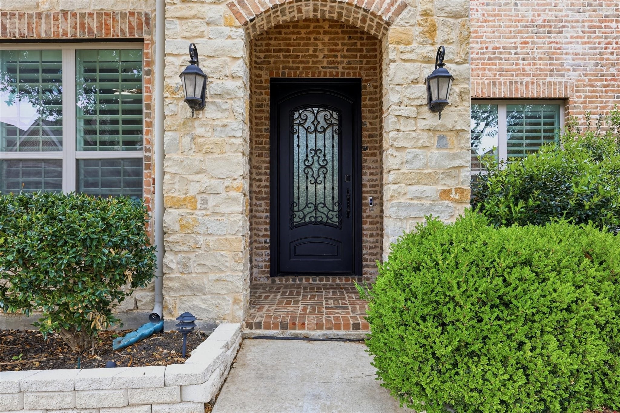 8224 Bonny Bank The Colony TX 75056