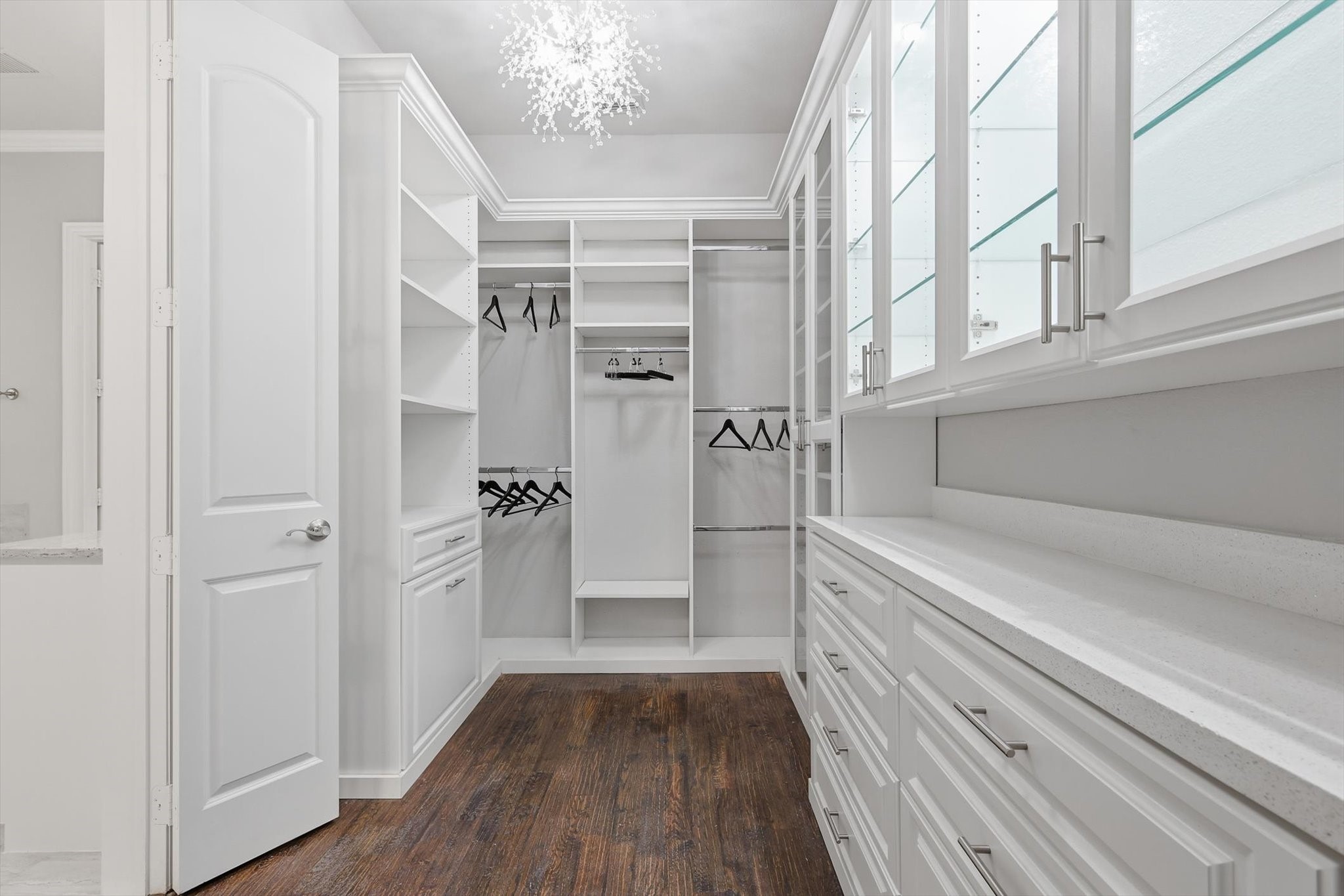 8224 Bonny Bank The Colony TX 75056