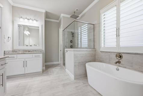 8224 Bonny Bank The Colony TX 75056