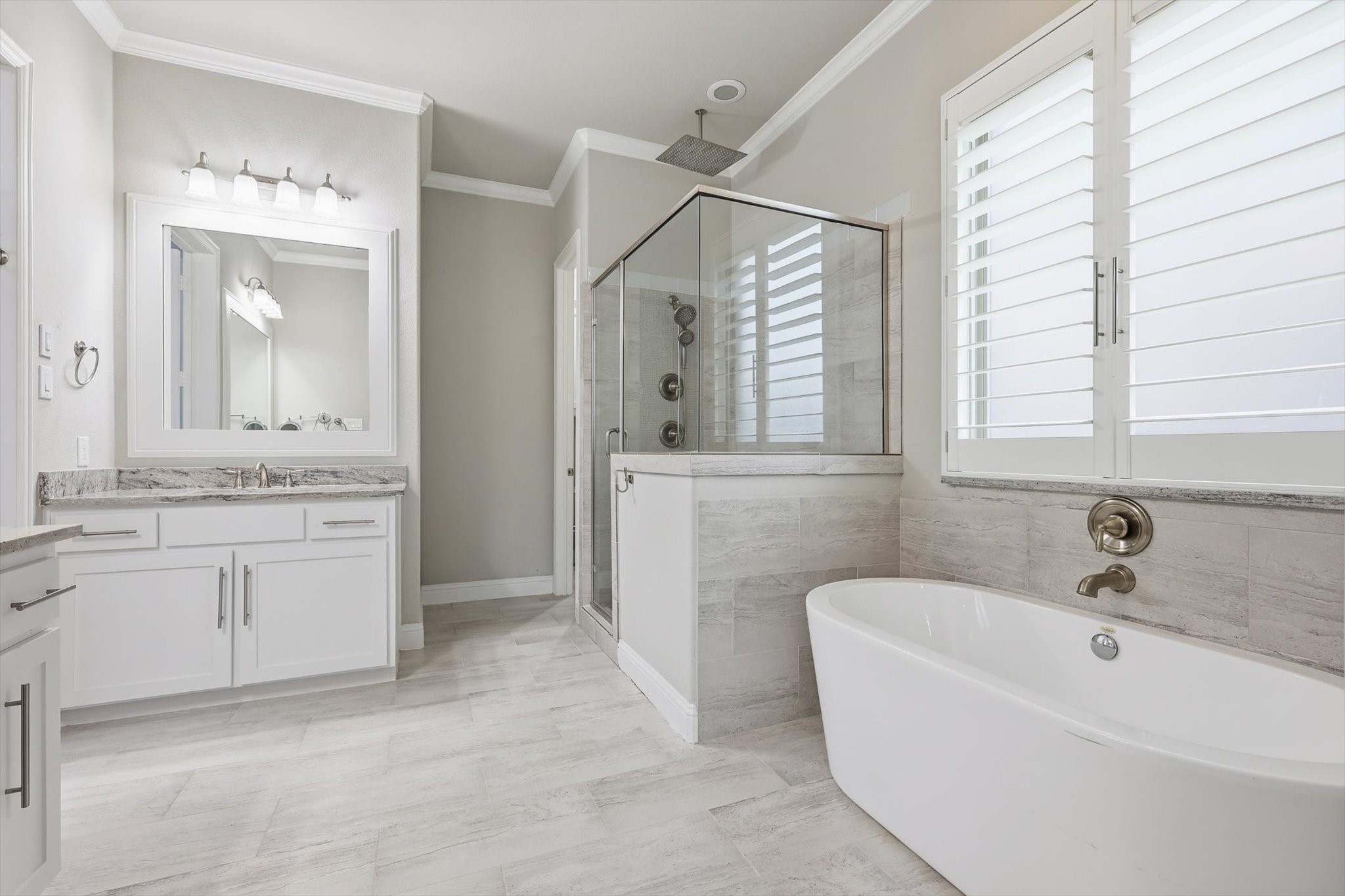 8224 Bonny Bank The Colony TX 75056