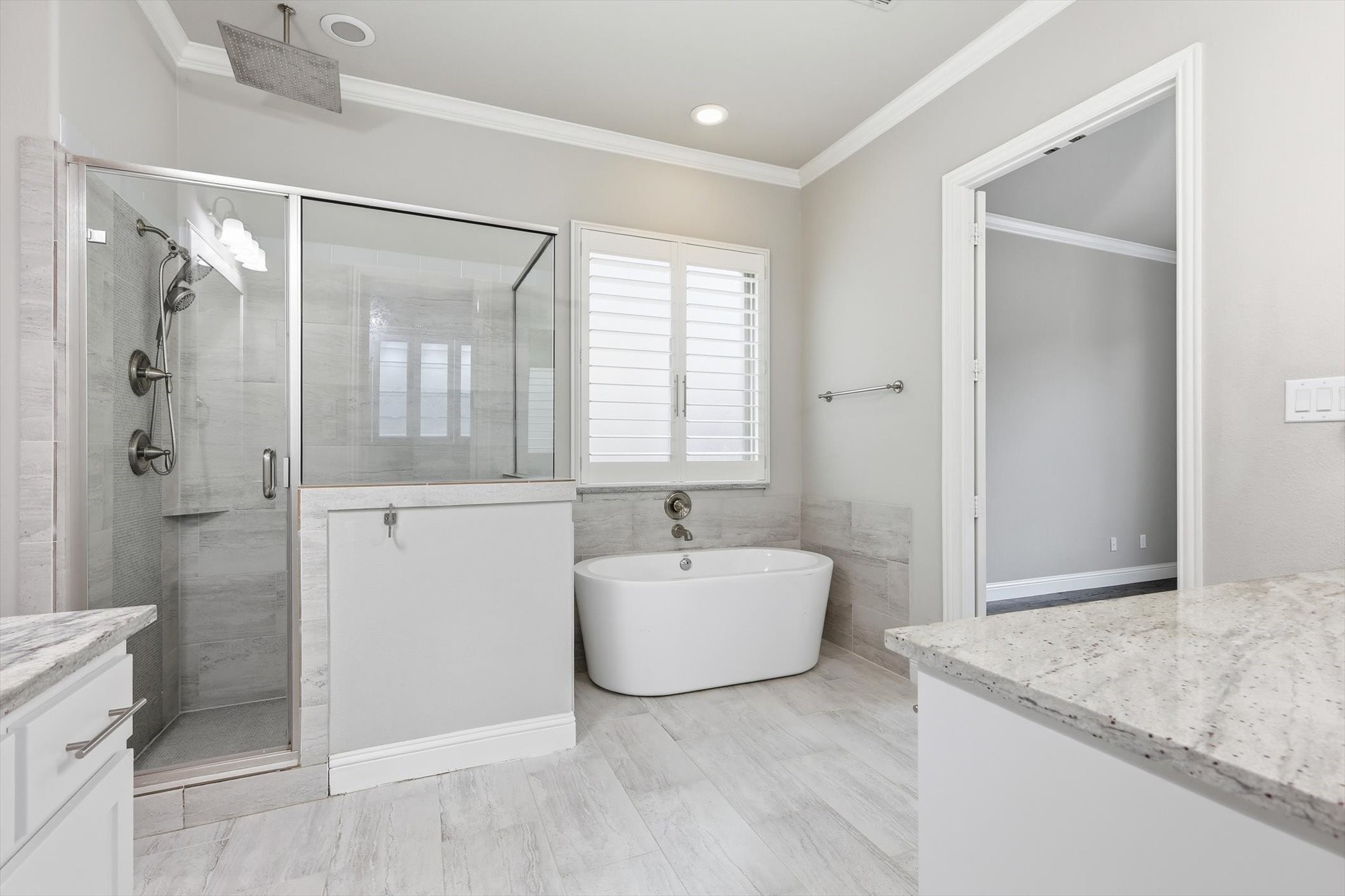 8224 Bonny Bank The Colony TX 75056