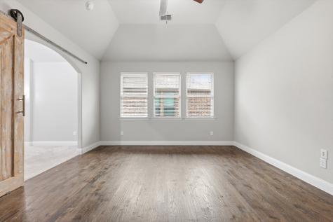 8224 Bonny Bank The Colony TX 75056