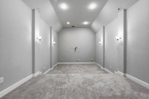 8224 Bonny Bank The Colony TX 75056