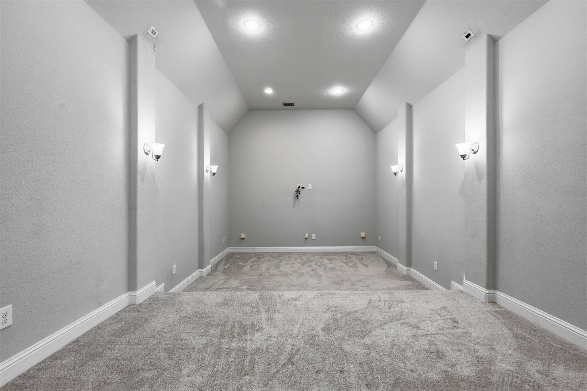 8224 Bonny Bank The Colony TX 75056